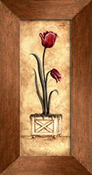 Art 1025_1010