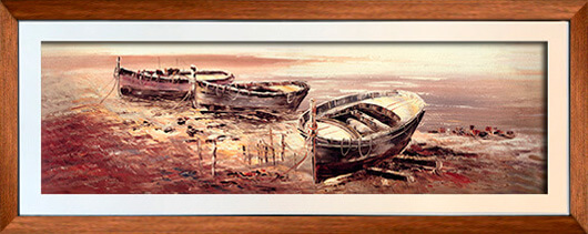 Art 10543_3504