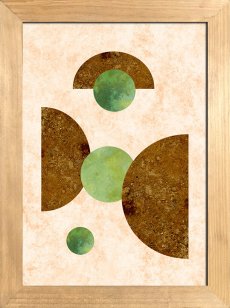 Art 4735_0045