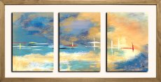 Art 11156_2036