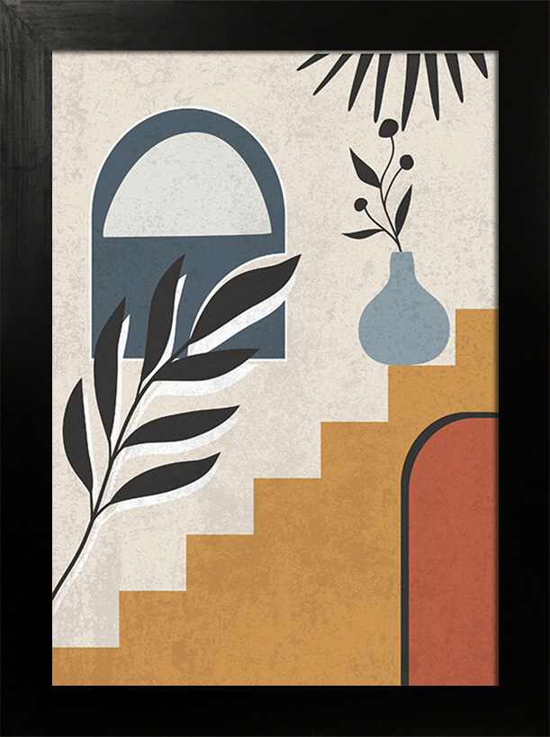 Art 4735_0055_c - Imagen 2