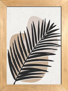 Art 4735_0061