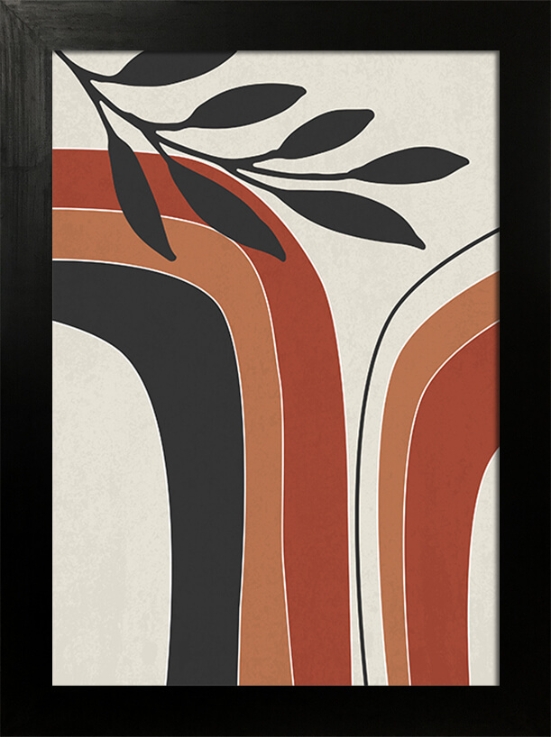 Art 4735_0063 - Imagen 3