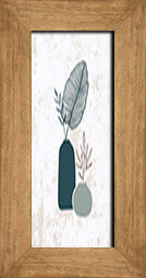 Art 1025_6549 - Imagen 3
