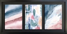 Art 11156_2047