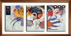 Art 11156_2008