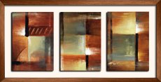 Art 11156_2050