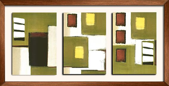 Art 11156_2054
