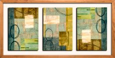 Art 11156_2051