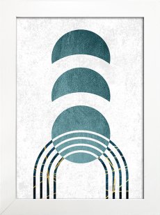 Art 4735_0082