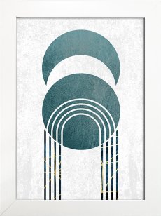 Art 4735_0084