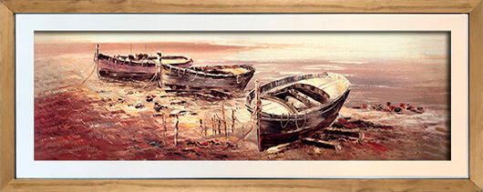 Art 10543_3504 - Imagen 2