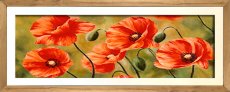 Art 10543_1012