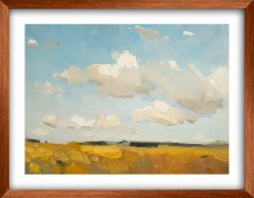 Art 9574_3001