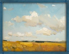 Art 9574_3002
