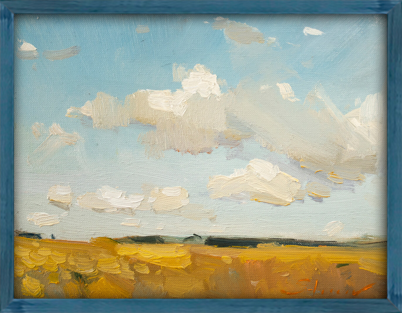 Art 9574_3002