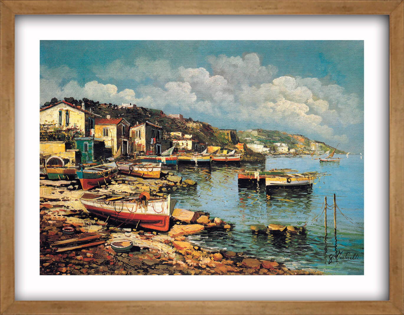 Art 9574_3501 - Imagen 2