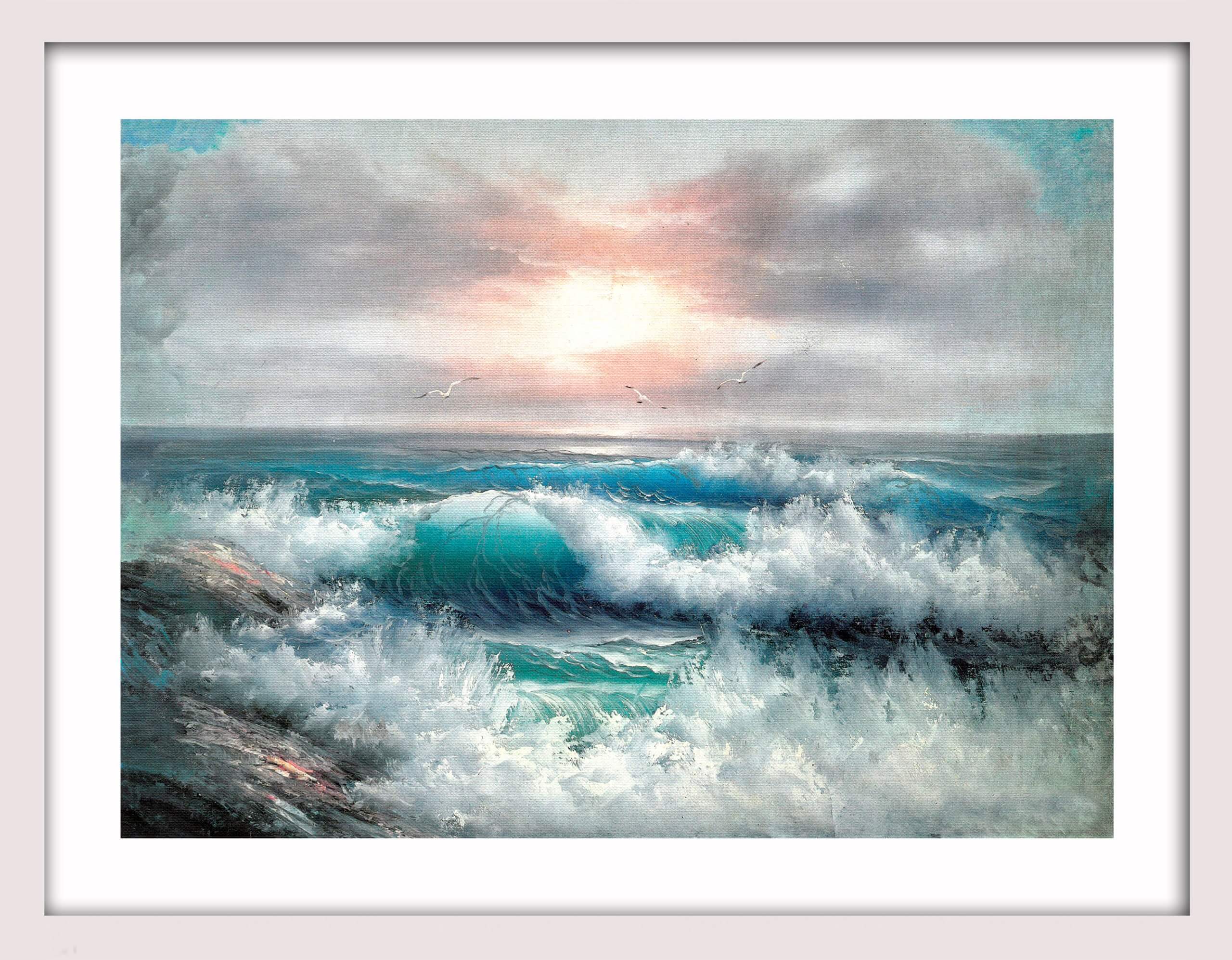 Art 9574_3502