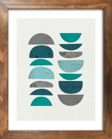 Art 4050_2052