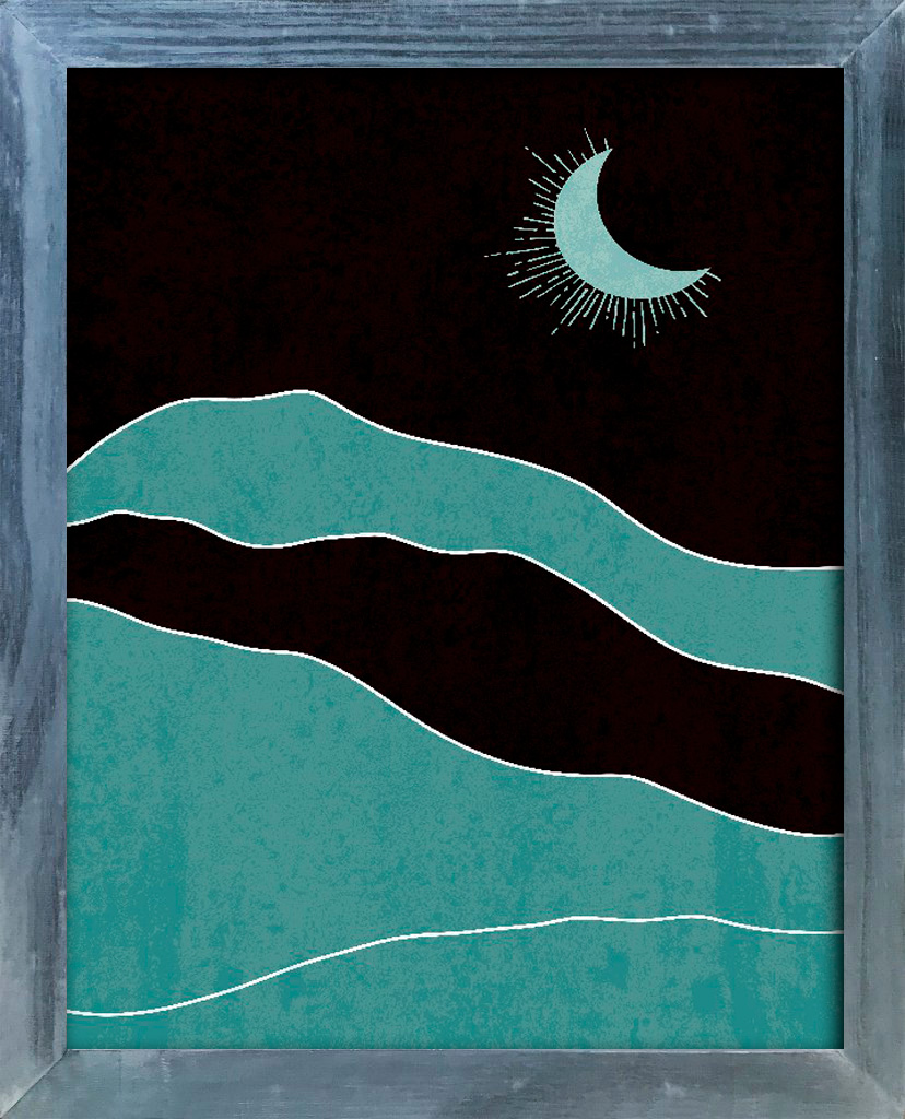 Art 4050_2353 - Imagen 2