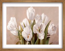 Art 9574_1003
