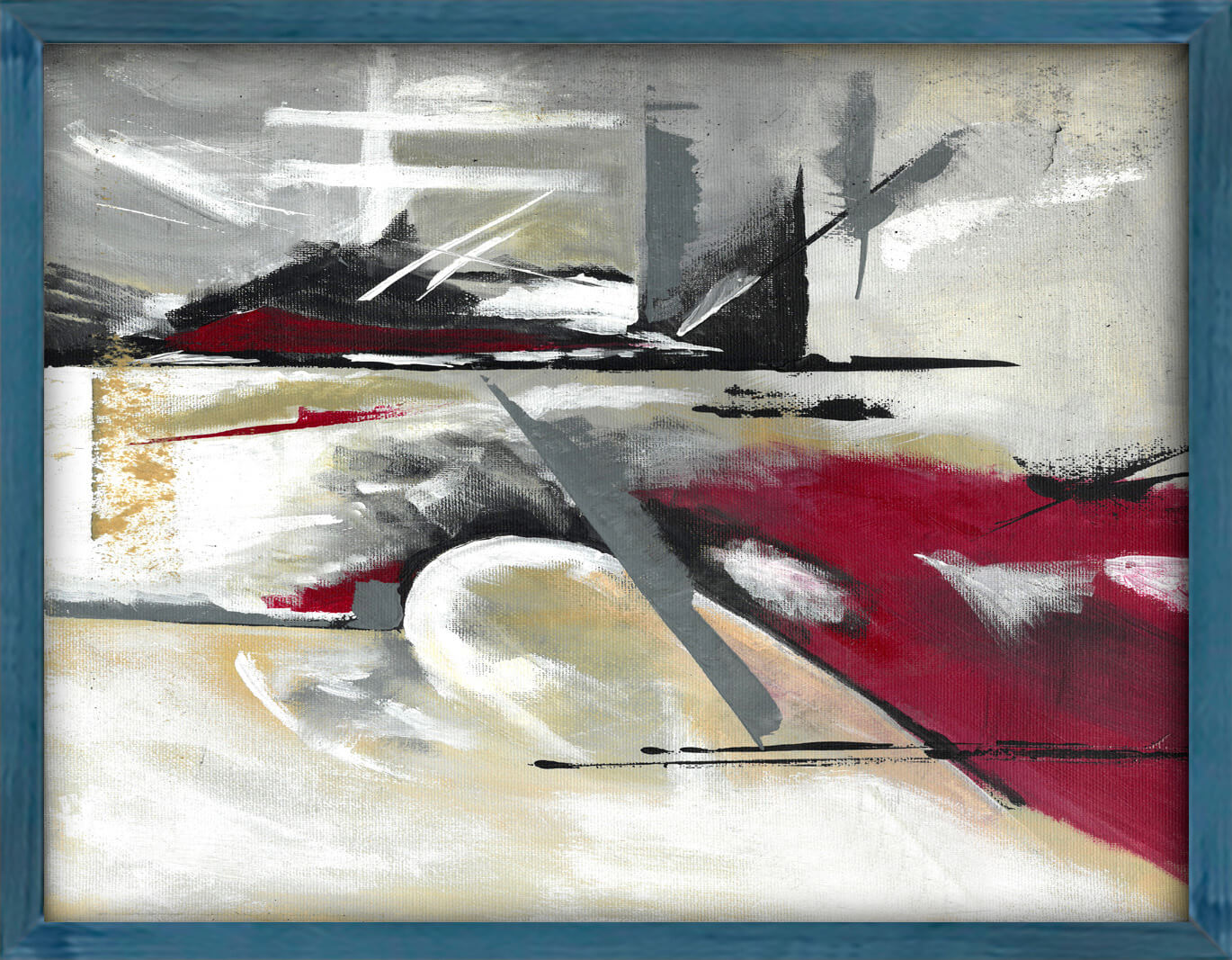 Art 9574_2120 - Imagen 3