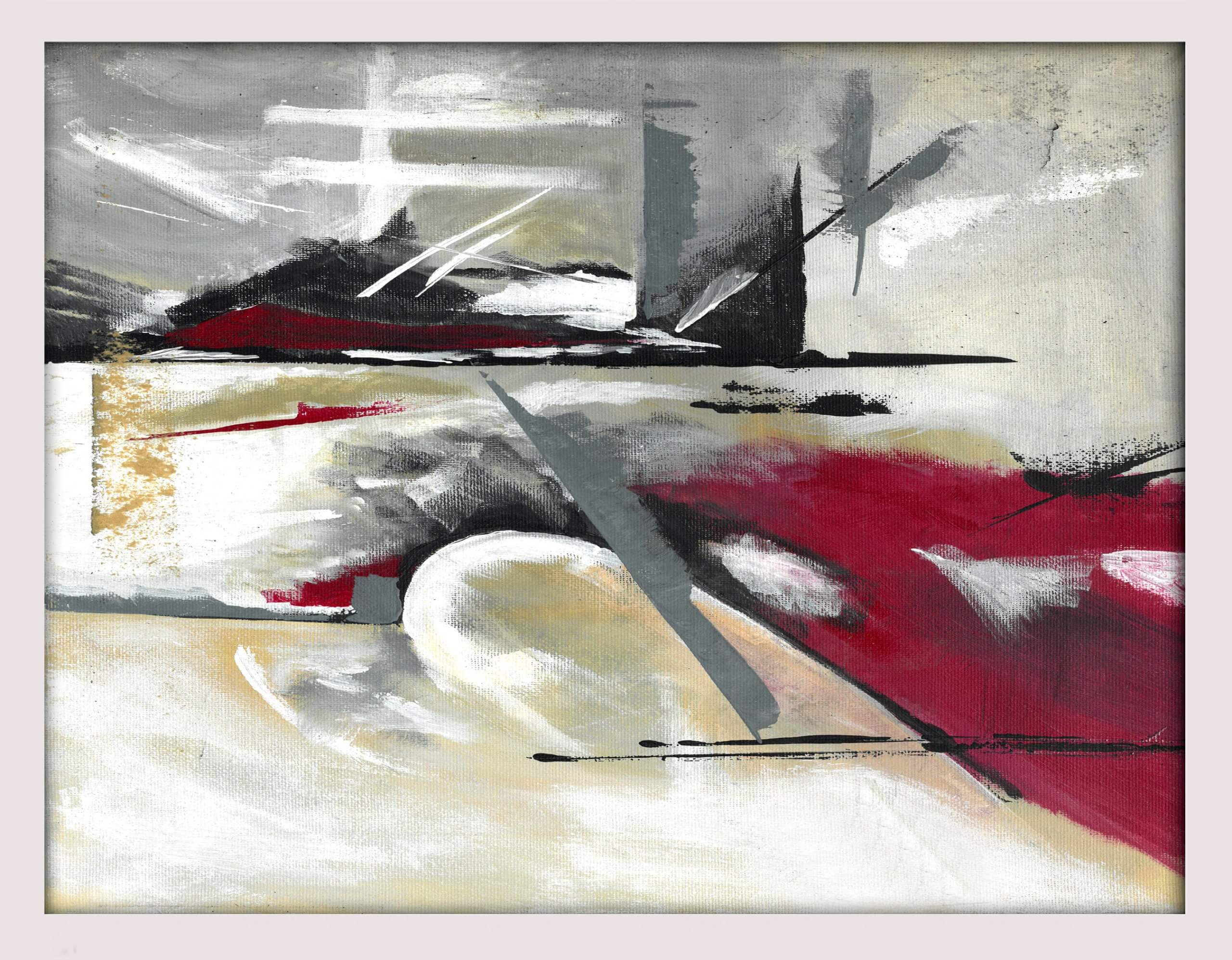 Art 9574_2120