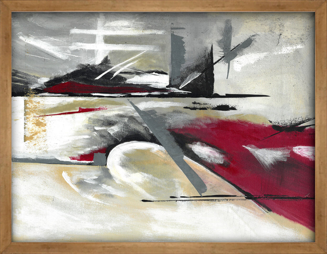 Art 9574_2120 - Imagen 5