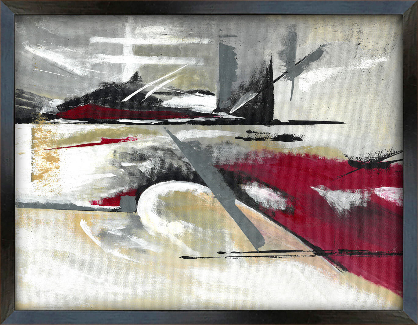 Art 9574_2120 - Imagen 2