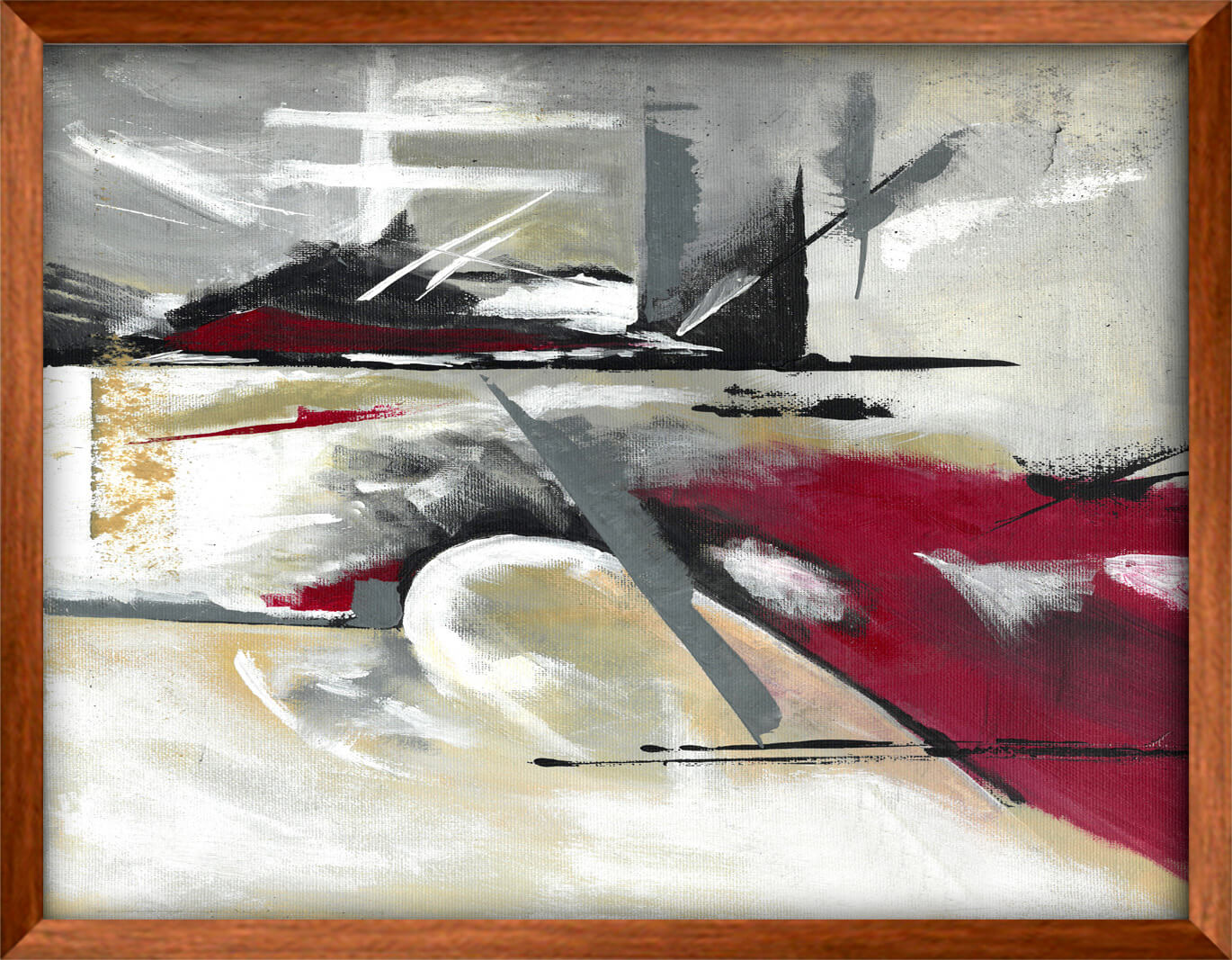 Art 9574_2120 - Imagen 4