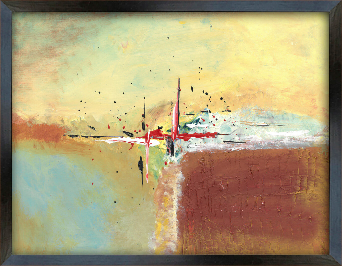 Art 9574_2122 - Imagen 4
