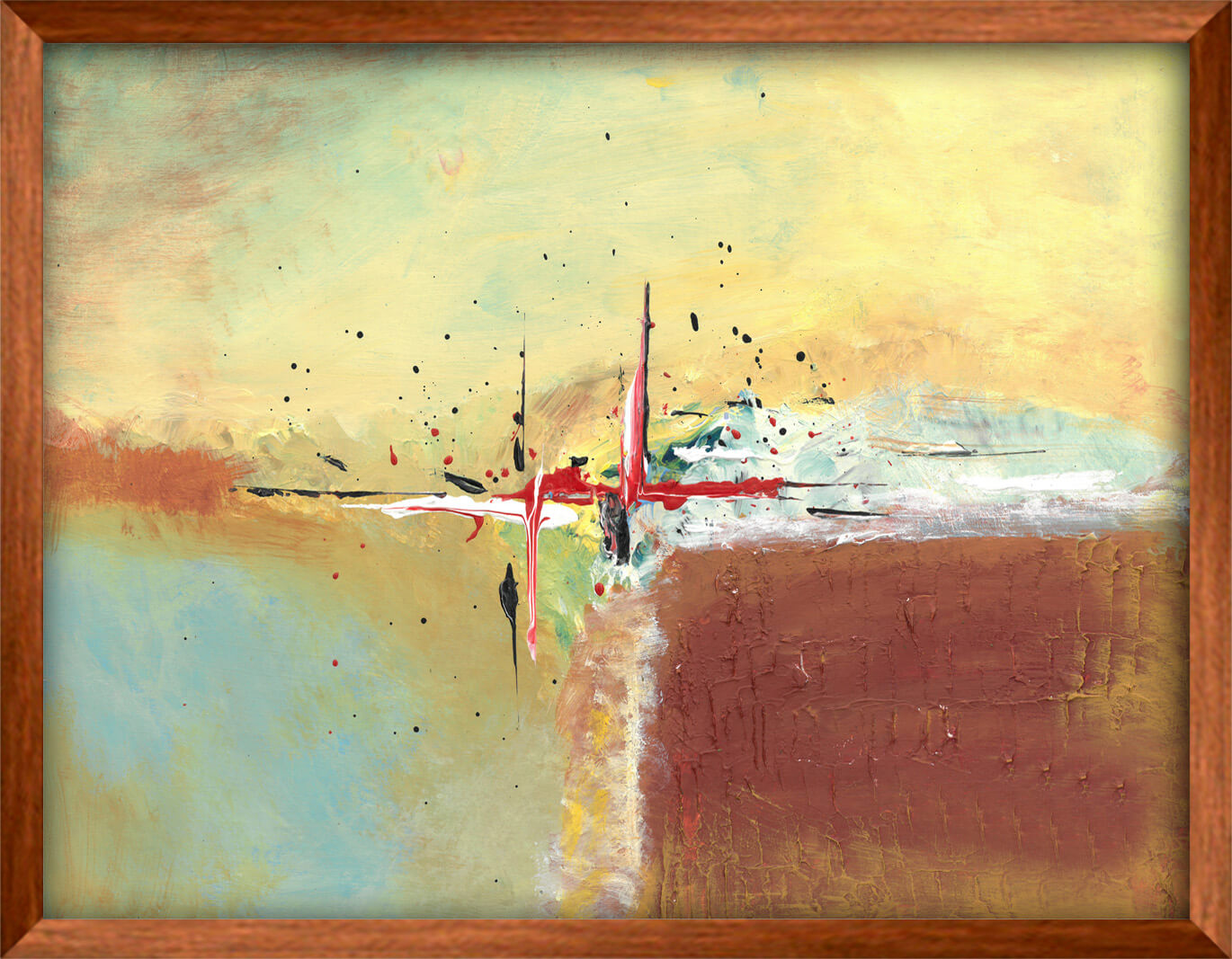 Art 9574_2122