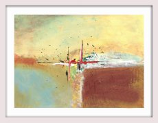 Art 9574_2123