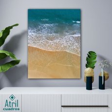 Naturaleza