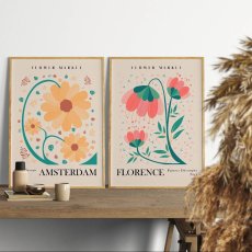 Florales