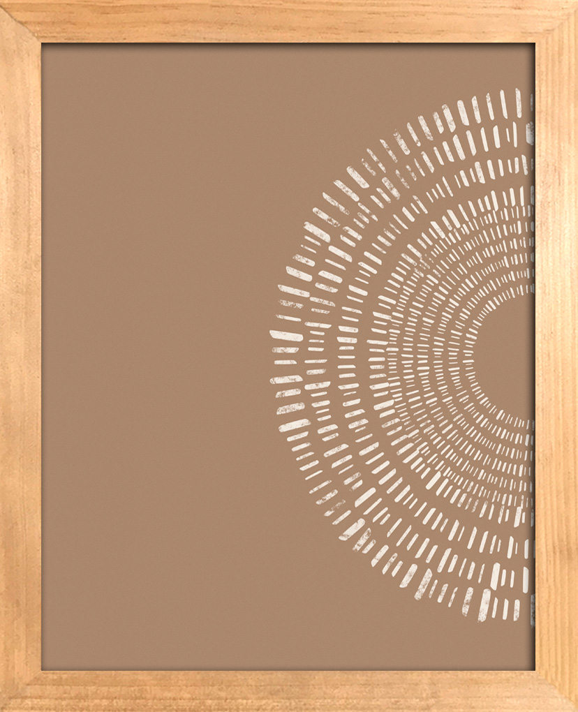 Art 4050_2803