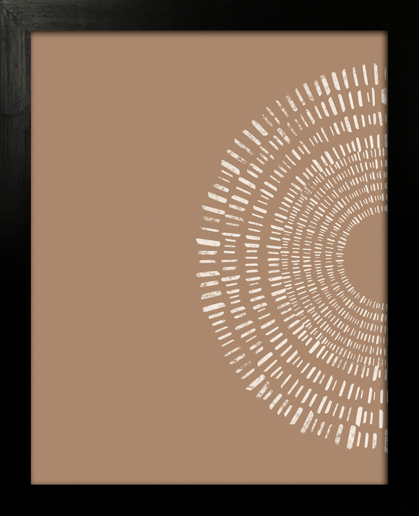 Art 4050_2803 - Imagen 2