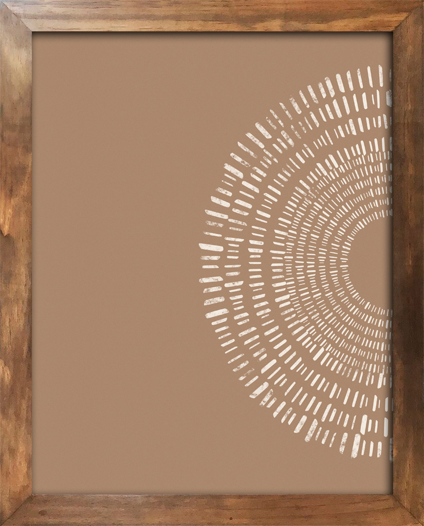 Art 4050_2803 - Imagen 3