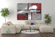 Art Canvas_2006