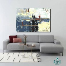 Art Canvas_2009