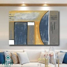 Art Canvas_2020