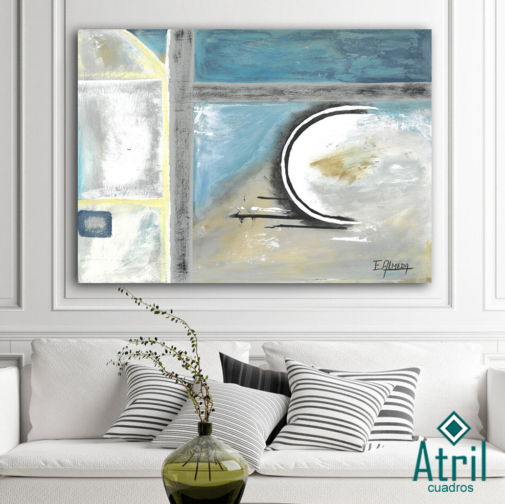 Art Canvas_2022