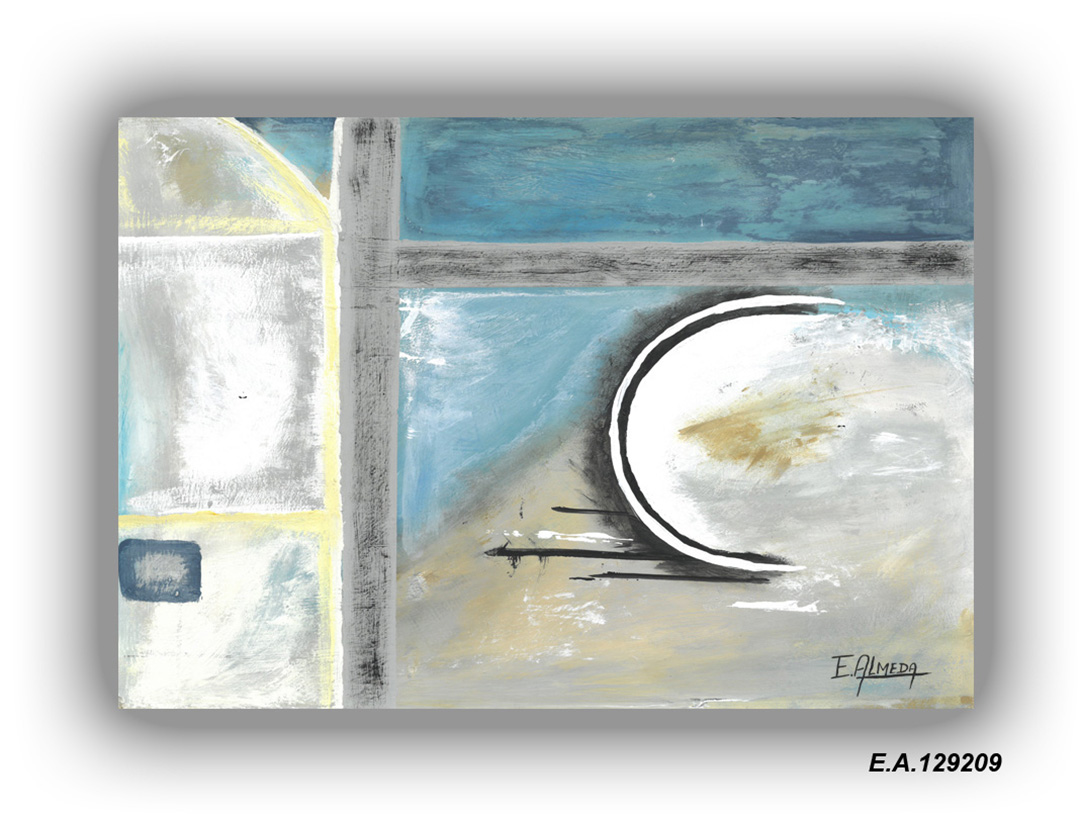 Art Canvas_2022 - Imagen 2