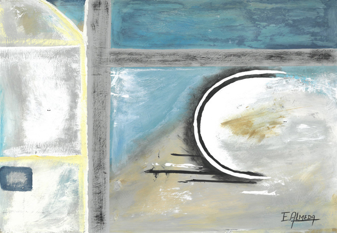 Art Canvas_2022 - Imagen 3