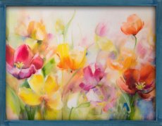Art 9574_1007