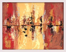 Art 9574_2126