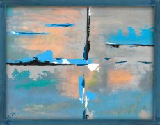 Art 9574_2128