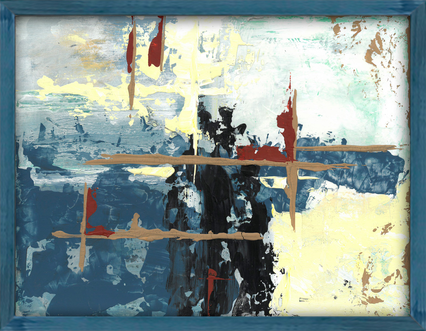 Art 9574_2130 - Imagen 2