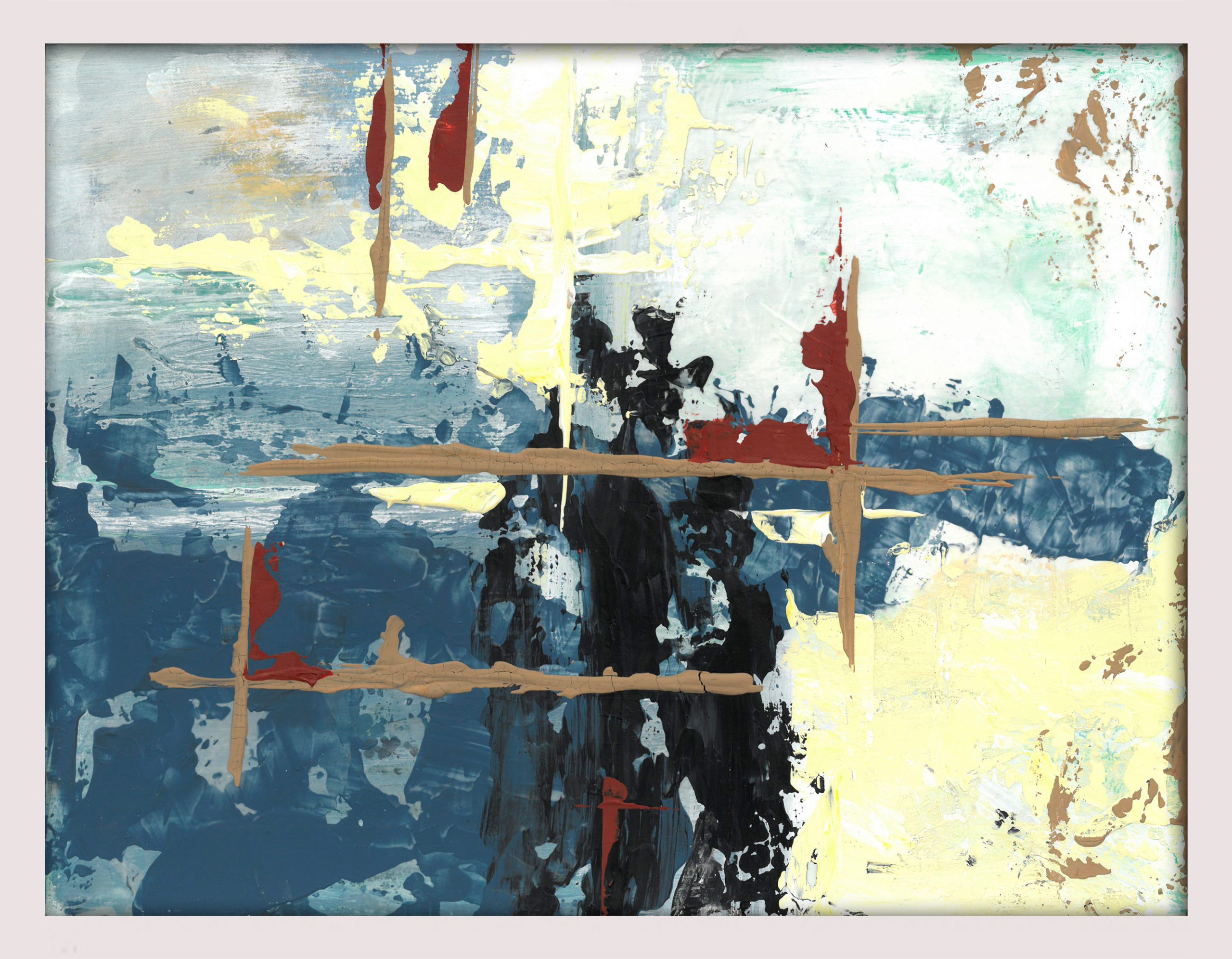 Art 9574_2130