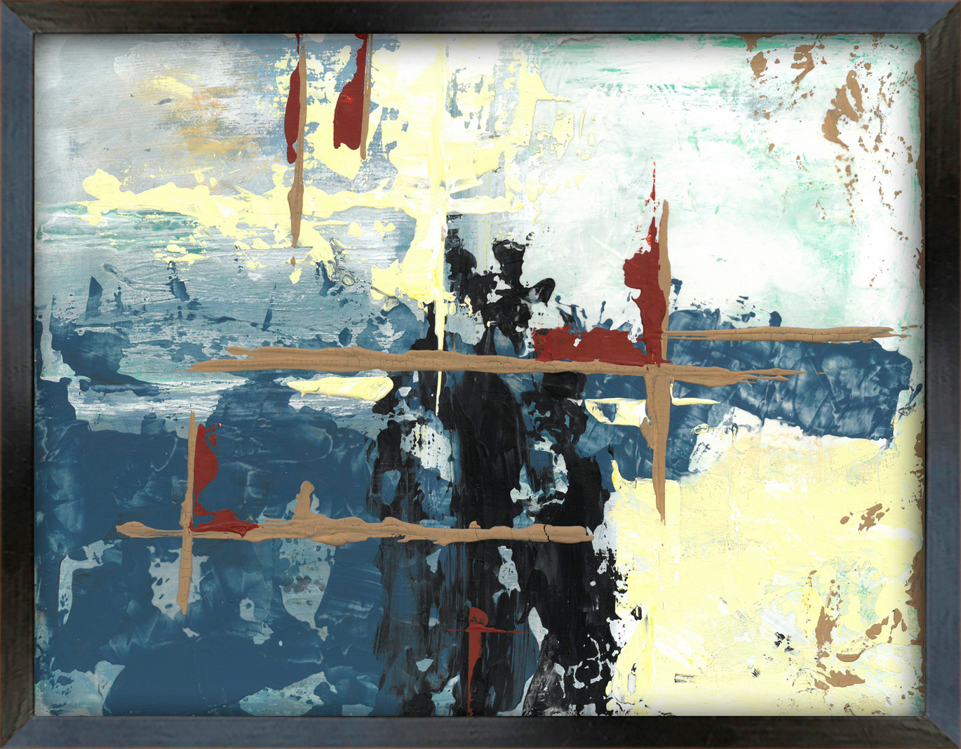 Art 9574_2130 - Imagen 3